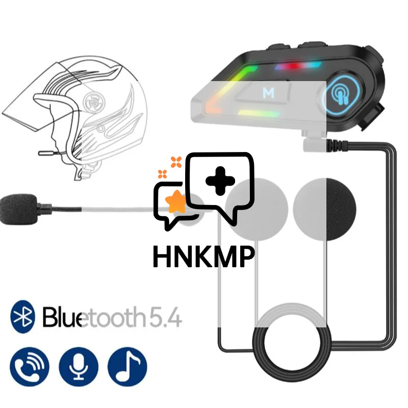 Интерфейс TYPE-C для шлема, Bluetooth-гарнитура для LEXIN B4FM/GTX/G2P/G16/G1/MeshCom/Novus, аудионабор для мотоцикла Интерфейс TYPE-C для шлема, Bluetooth-гарнитура для LEXIN B4FM/GTX/G2P/G16/G1/MeshCom/Novus, аудионабор для мотоцикла