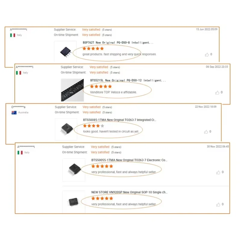 Phxing numérique à 2 canaux, oscilloscope structurels ent numérique TDS3032C
