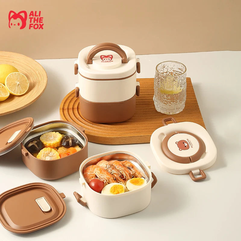 Ali 304 Stainless S…