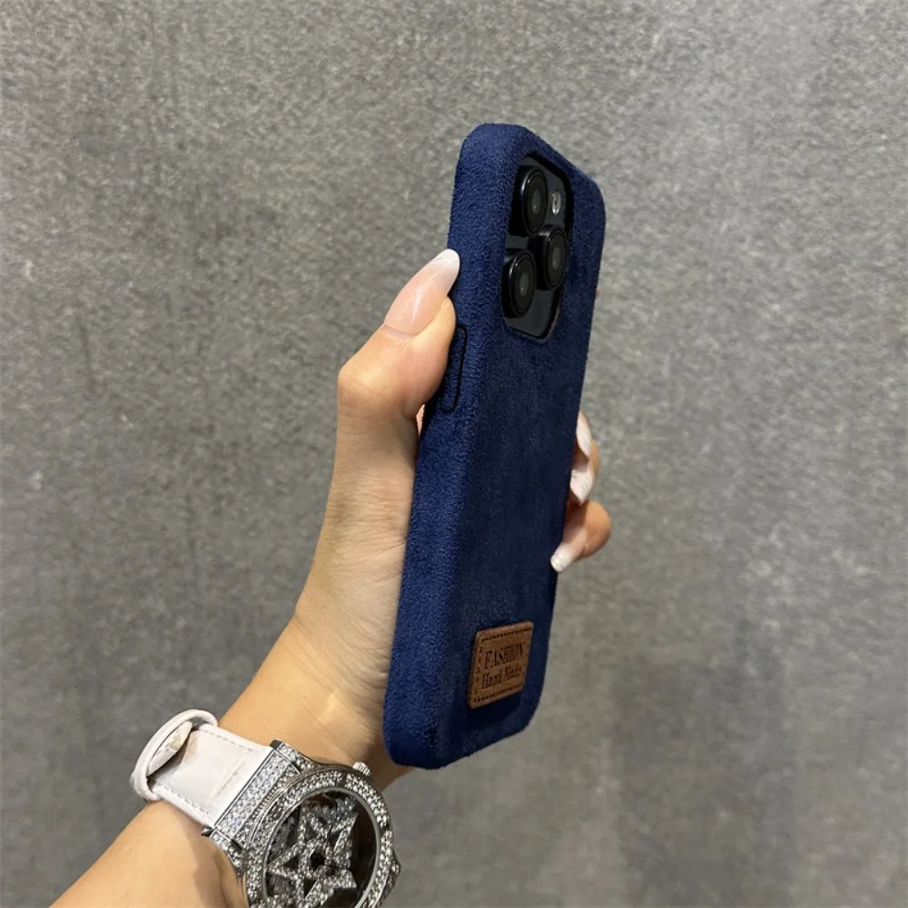 For Iphone 16 Pro M…