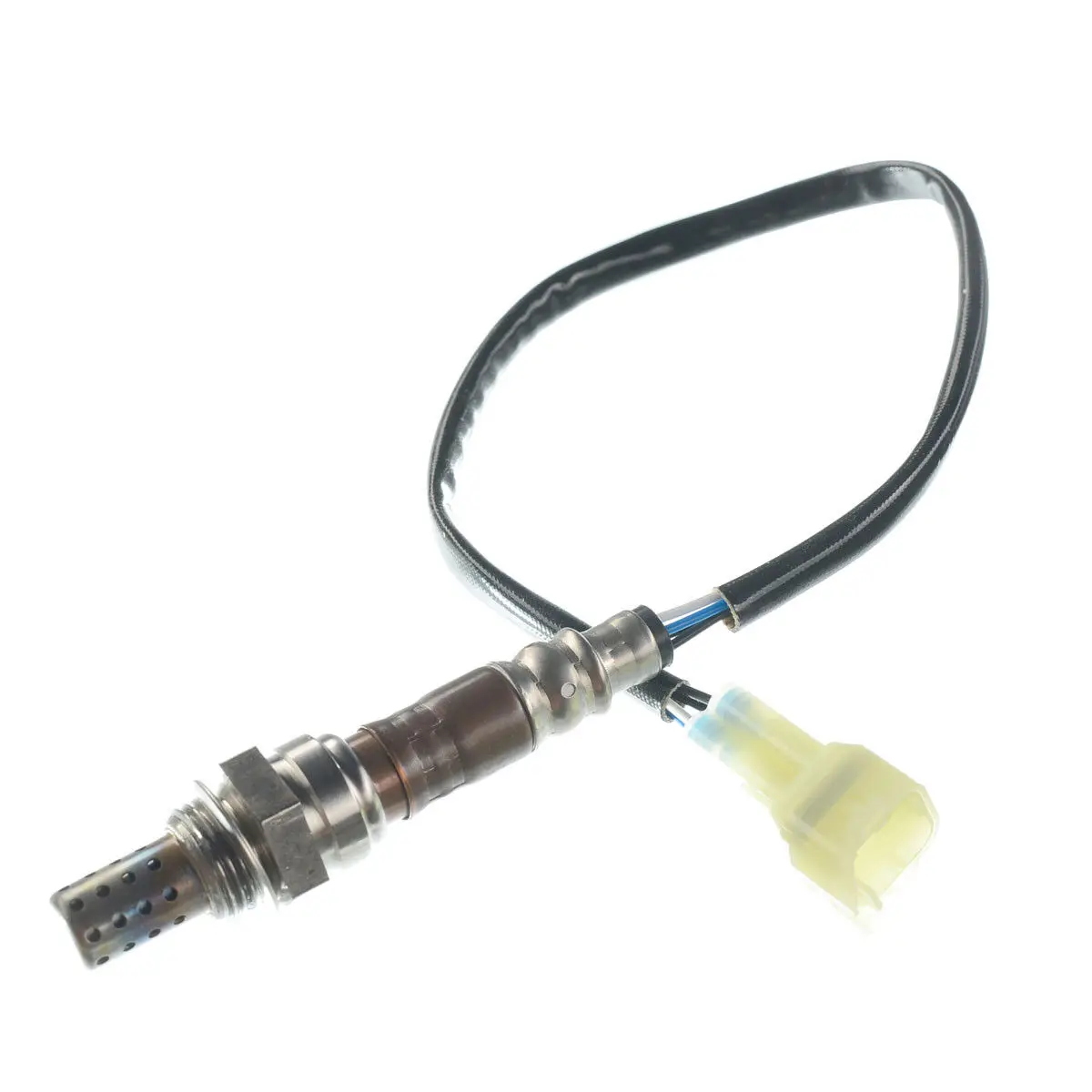 Oxygen Sensor O2 Sensor For 1997-2005 Suzuki Grand Vitara 1.6L Part No# 18213-65D01 18213-65D02 234000-4501