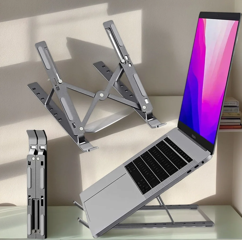 ​​Portable Laptop S… - image