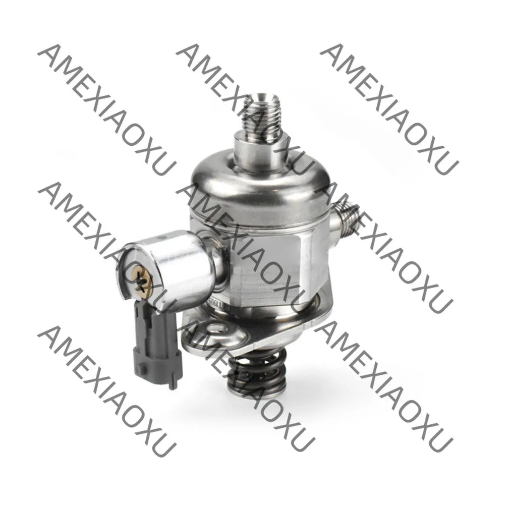 

12614934 12626234 Топливный насос высокого давления для Chevrolet Traverse, GMC Acadia, Buick Enclave 3.6L 2009-2017 AMEXIAOXU