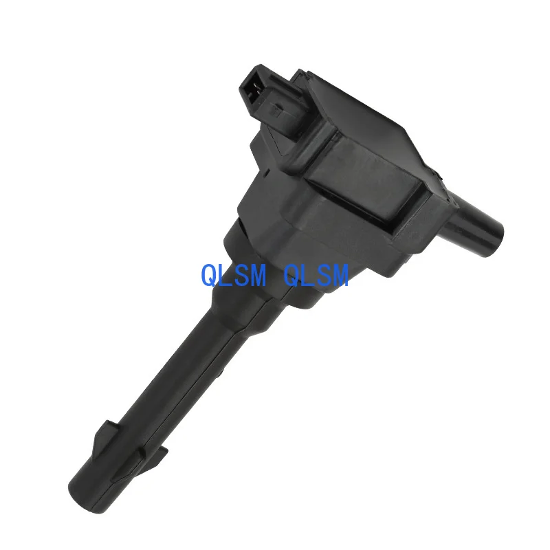 

Suitable for Southeast V3 Lingyue 1.5L ignition coil high voltage package F01R00A020
