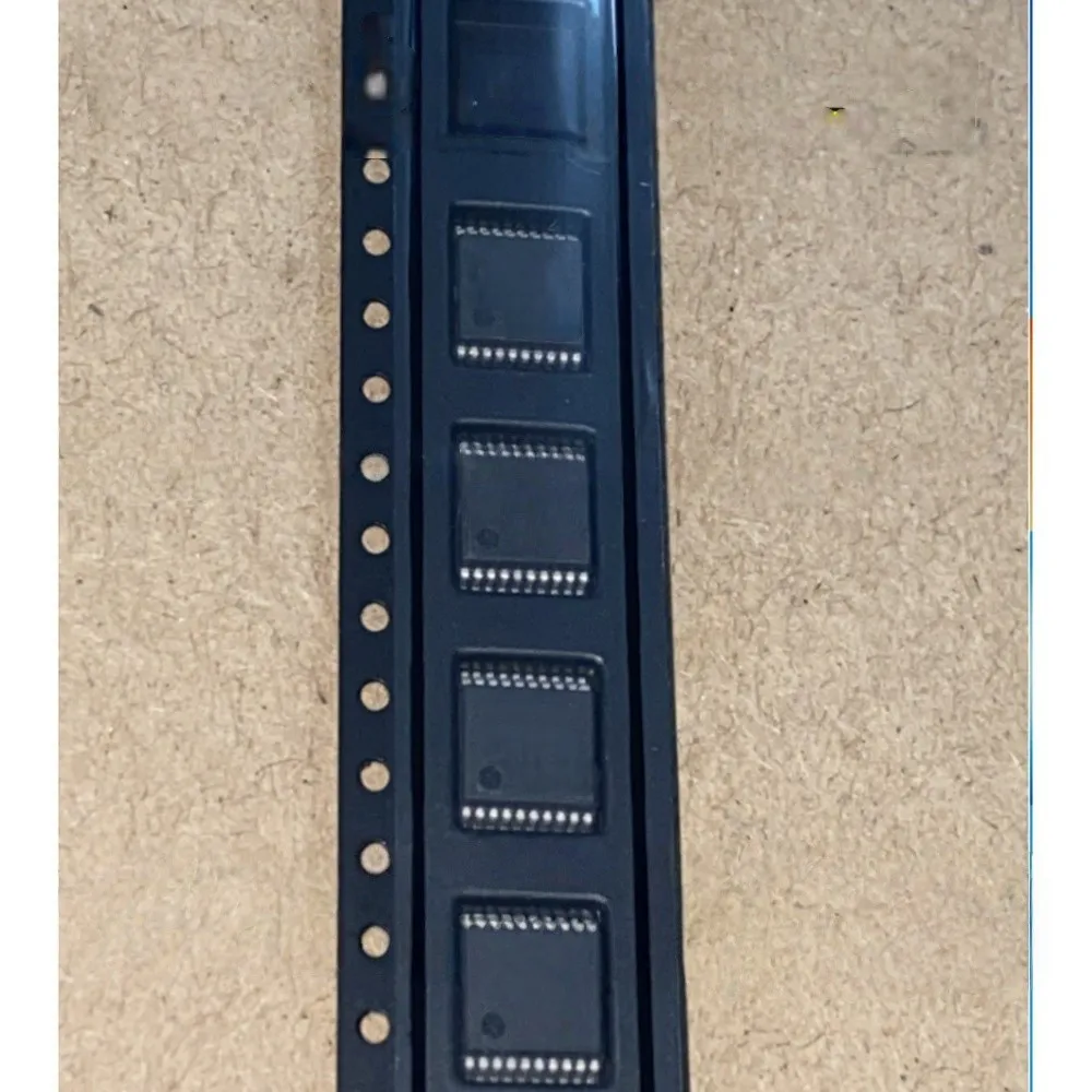 1-20PCS D3140 UPD3140 UPD3140GS-E1 PGA2505I PGA2505IDBR AU6331 AU6331C31-FBS-GR VNH5180A VNH5180ATR-E