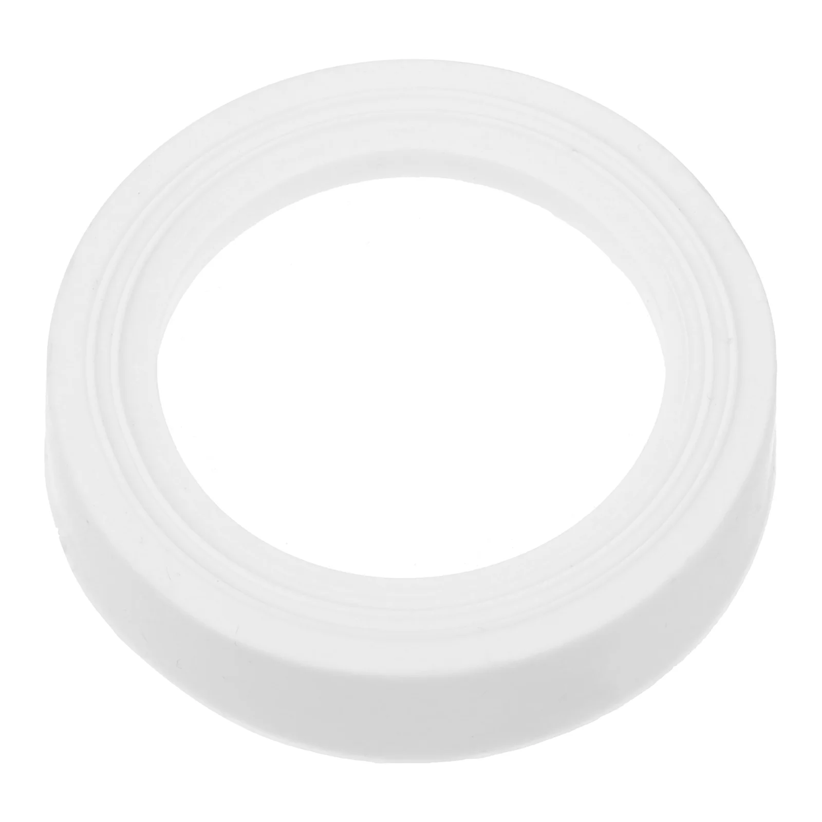 

1pcs Bottle Sealing Ring Gasket Water Replacement Round Silicone Gaskets Elastic Vacuum Flask Rubber Supplies