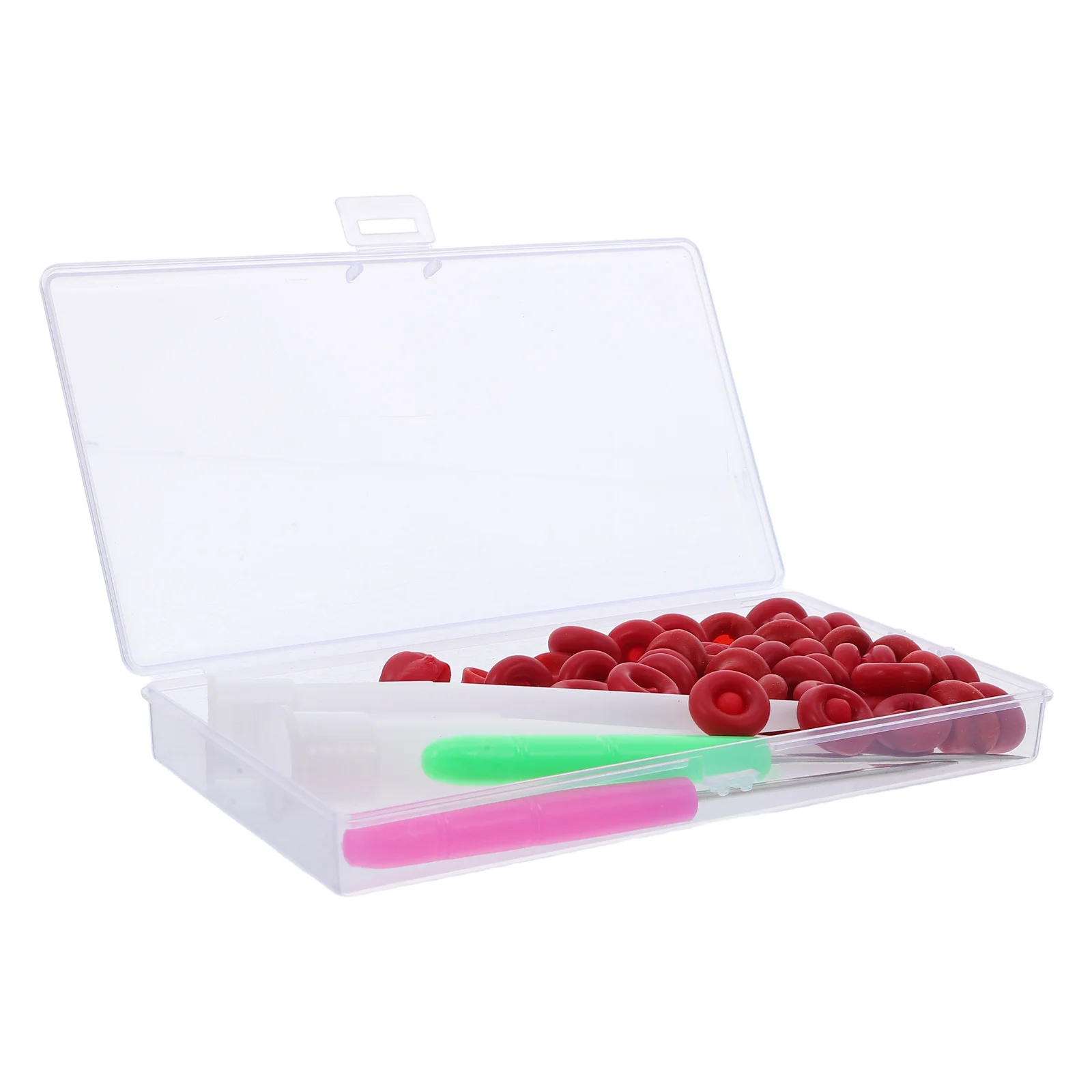 1 conjunto kit de ferramentas selante calafetagem bicos flexíveis substituição dicas reutilizáveis tampas calafetagem grout aplicador ferramenta acabamento