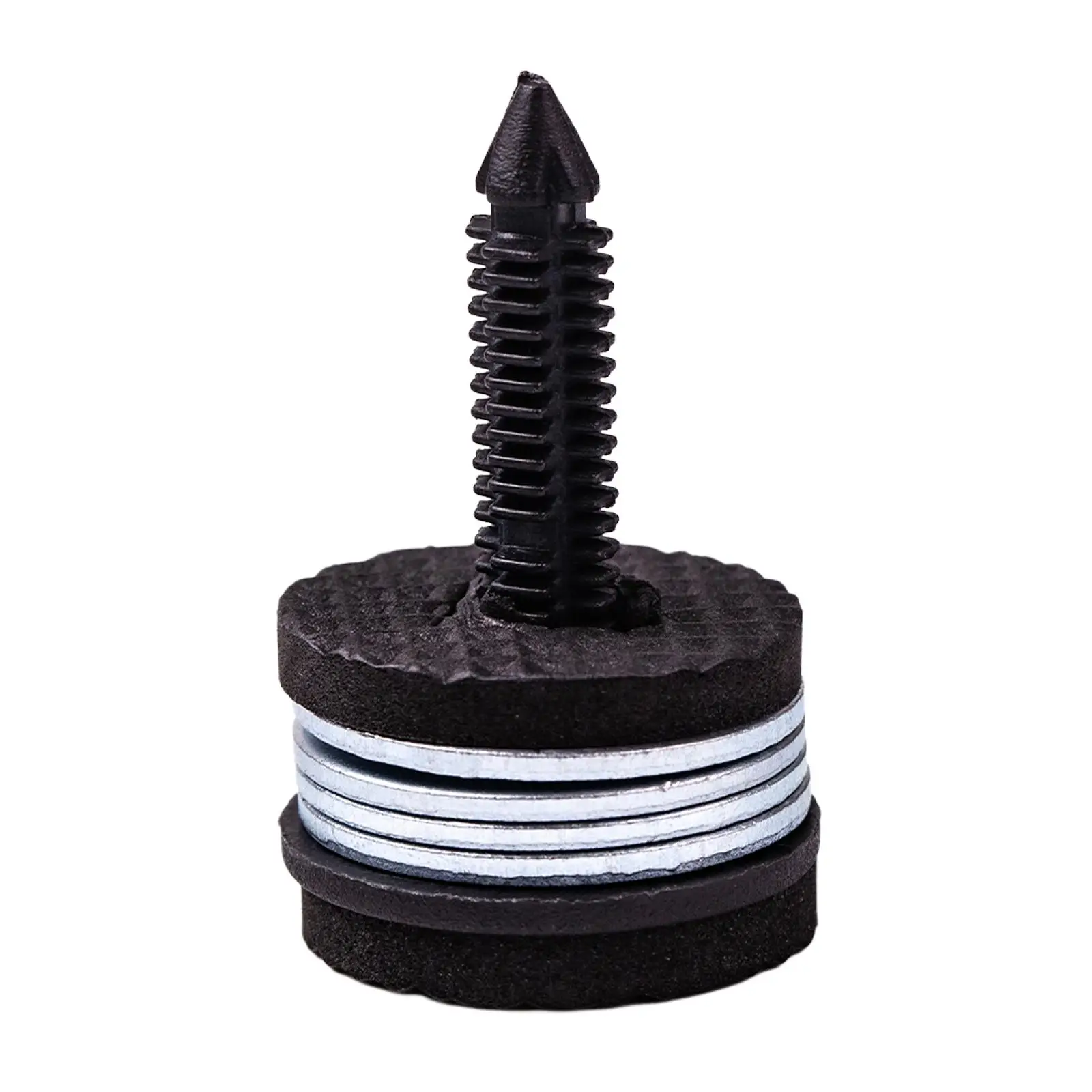 

Ограничитель хода сцепления (прямая замена) для профессионального использования в автомобилях F30, F32, E90, E92, F80, F82, E9x, M2, M4, 335, 135, 440