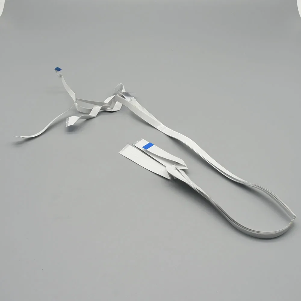 1PC X Testina di stampa Cavo della testina di stampa per Epson WF-3620 WF-3621 WF-3640 WF-3641 WF-7110 WF-7111 WF-7610 WF-7611 WF-7620 WF-7621 L1455