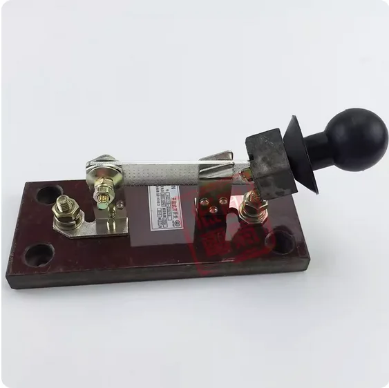 

Аккумулятор для автомобиля, морской переключатель, однобросный открывающийся переключатель, фотоэлемент, 18 дюймов, 1P, однофазная медь