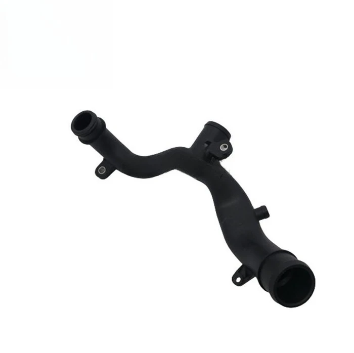 Kfz-Teile Thermostat Wasserrohr LR090630