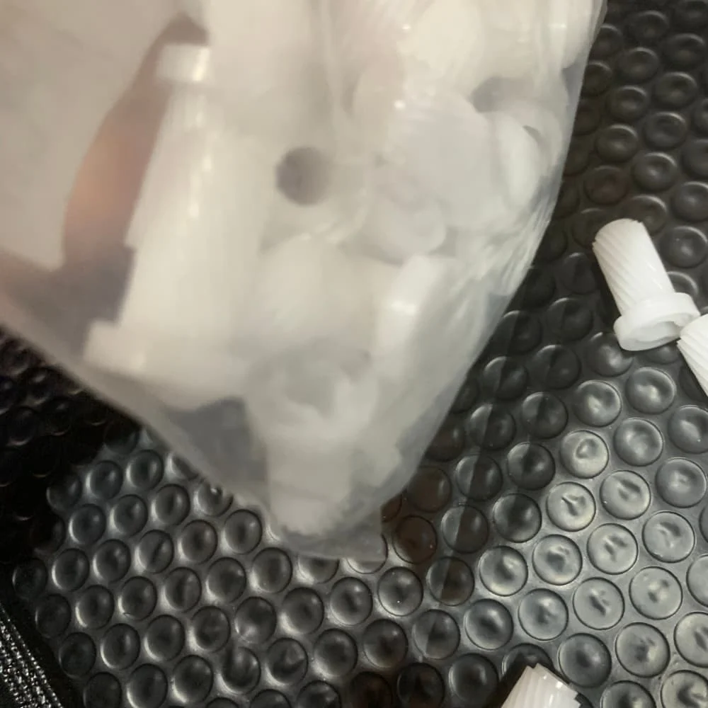 10X RL1-1659-010 RL1-1659-000 Двигатель постоянного тока с барабаном для HP LaserJet M4555 P4010 P4014 P4015 P4515 10X RL1-1659-010 RL1-1659-000 Двигатель постоянного тока с барабаном для HP LaserJet M4555 P4010 P4014 P4015 P4515