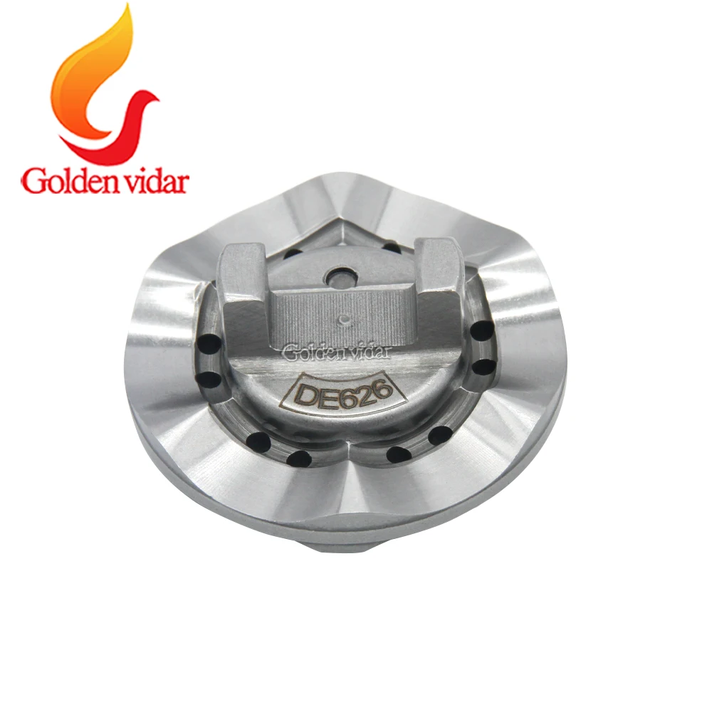 Six-Cylinder, Cam P…