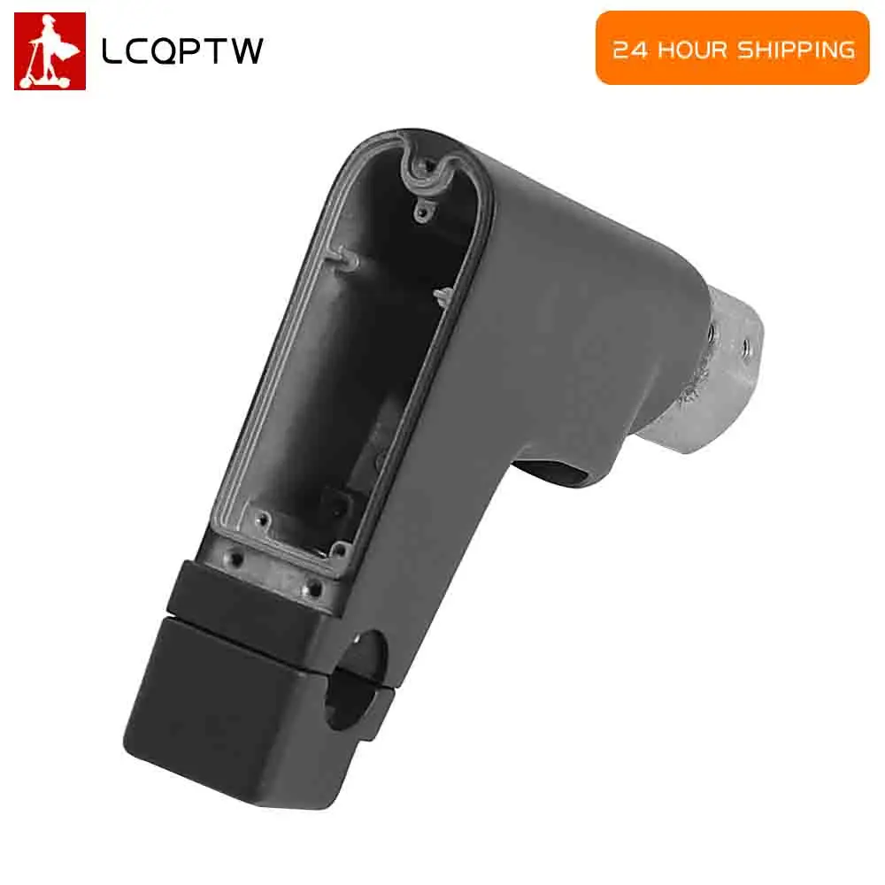 

Durable MAX G2 G65 Dashboard Base Seat Forehead Base Cross-bar Placement For Segway Ninebot MAX G2 G65 Electric Scooter Parts