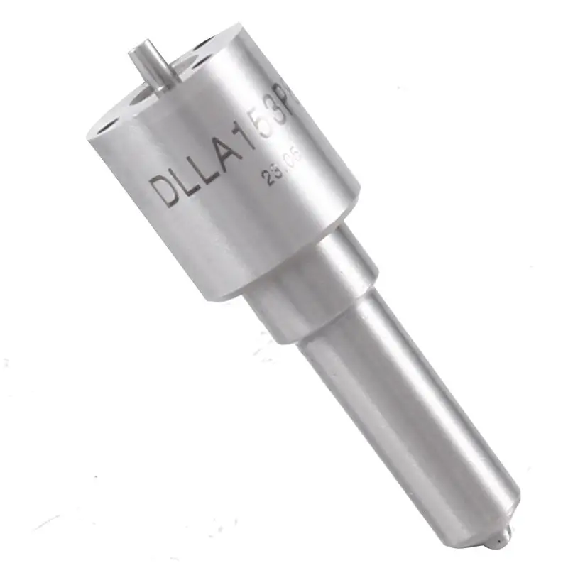 

Новая топливная форсунка AEE5-DLLA153P885 для Ford Transit 2.2 2.4 6C1Q-9K546-BC 095000-7060 DCRI107060