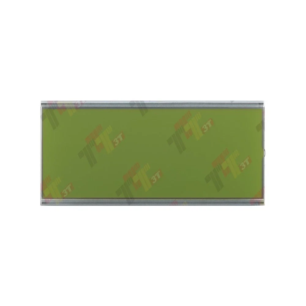 Display for Thermo King Smart Reefer 845-2449, 452449 SR4 HMI Controller view 2