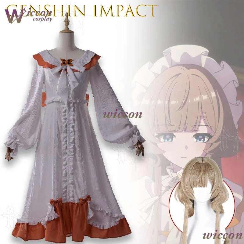 nebulacloak-genshin-impact-the-last-legacy-columbina-sandrone-pyjama-costume-cosplay-halloween-personnage-de-film-d'animation-court