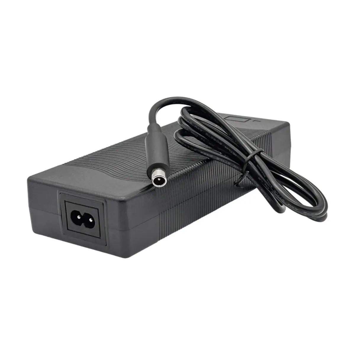 x07a-chargeur-pour-trottinette-electrique-inokim-quick-4-chargeur-de-batterie-au-lithium-588-v-2-a-entree-100-240-v-pieces-de-rechange-us