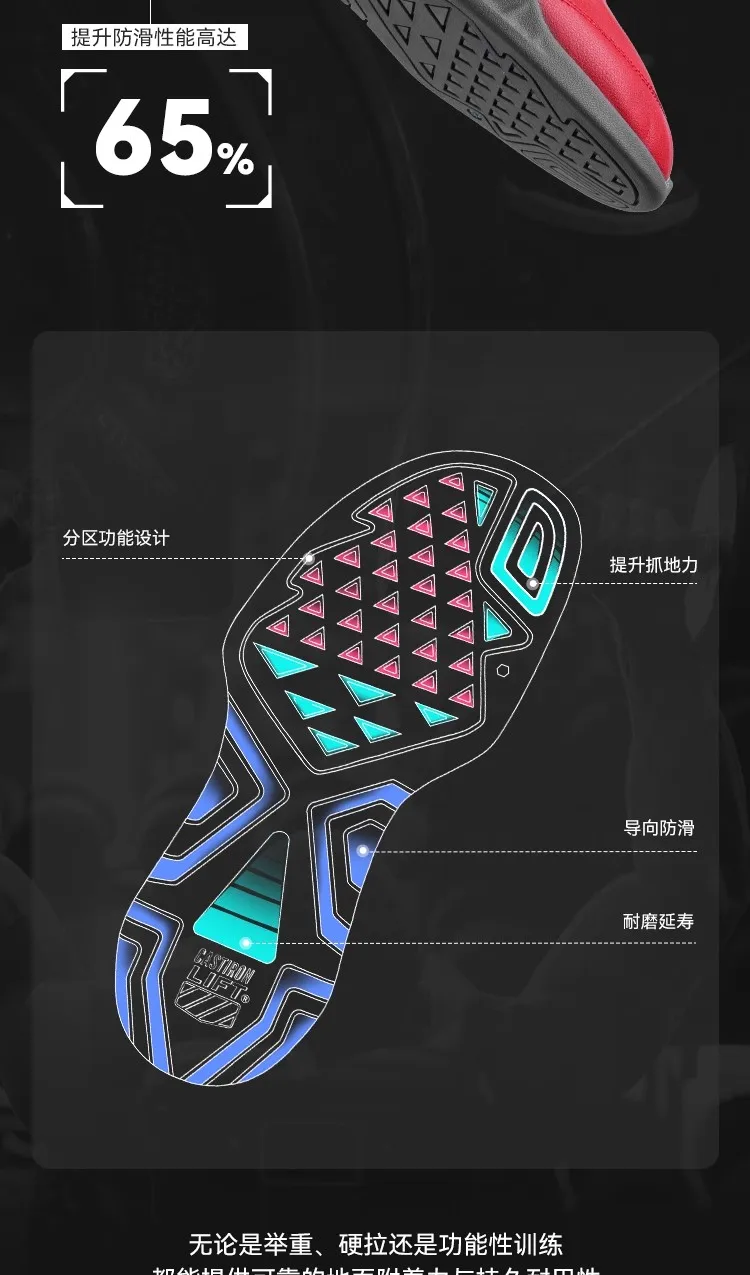 2025 Professional Weightlifting Shoes Designer Wide-Fit Walking Shoes Premium Sports Casual Footwear