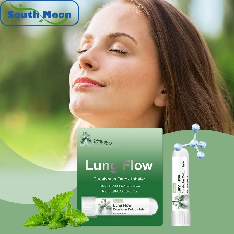 

Exfoliating Repair Essence Hydrating Moisturizing Serum Removes Dull Skin, Hydrates and Boosts Skin Repair Effect