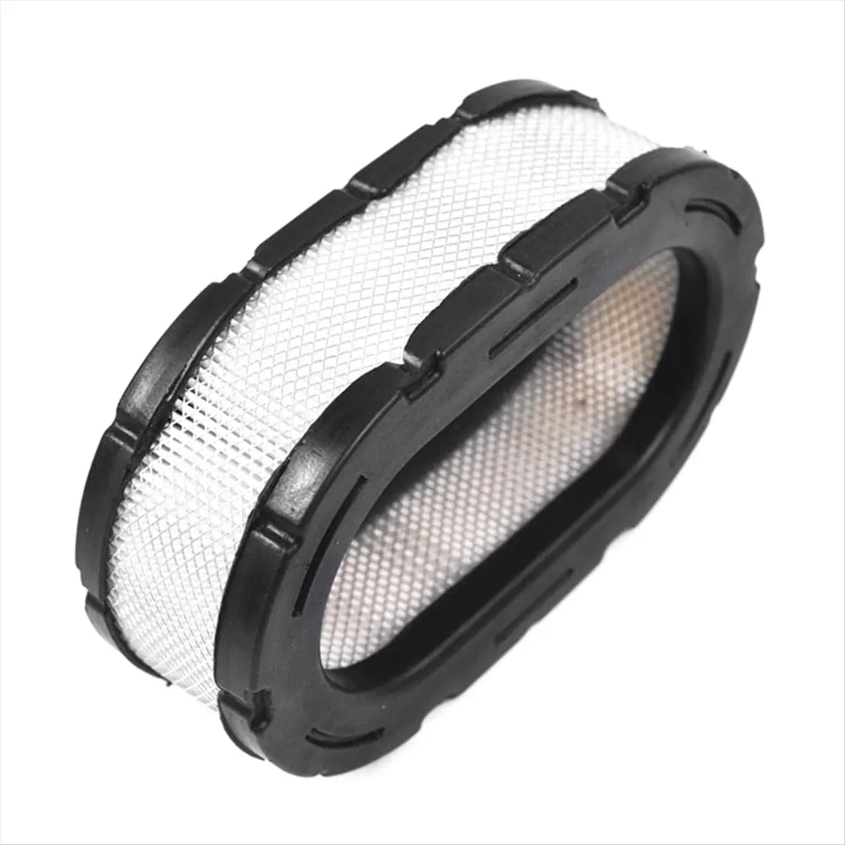 A23PBG Air Oil Fuel Filter 32 083 09-S for Kohler 7000 Series 32 083 10-S 32 883 09-S1 KT715 KT725 KT 730 735 740 Garden Tools