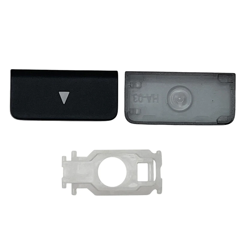 

Replacement Down Arrow Keycap Hinge for MacBook Pro/Air A2141 A2251 A2289 A2179 A2337 A2338 A2442 A2485 A2681