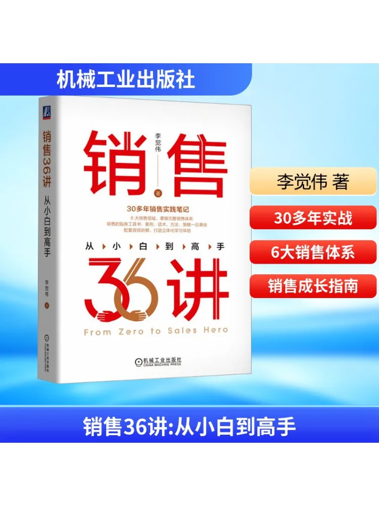 

Книга-Winshare 36, торговые лекции от начинающих и экспертов