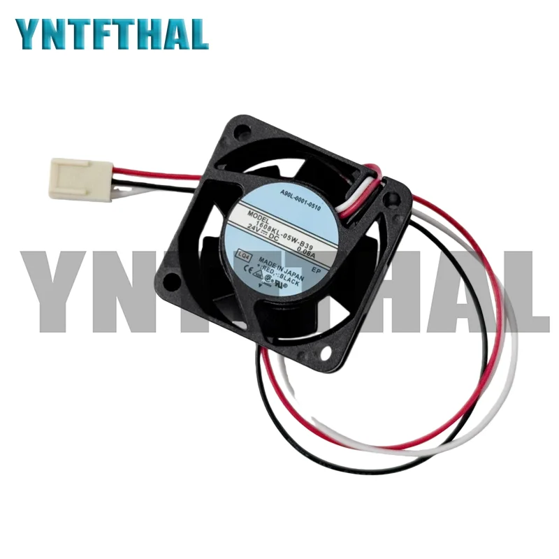 

Новый A90L-0001-0581 A90L-0001-0580 # B A90L-0001-0575 # A A90L-0001-0566 # A A90L-0001-0507 # Вентилятор охлаждения A90L-0001-0510