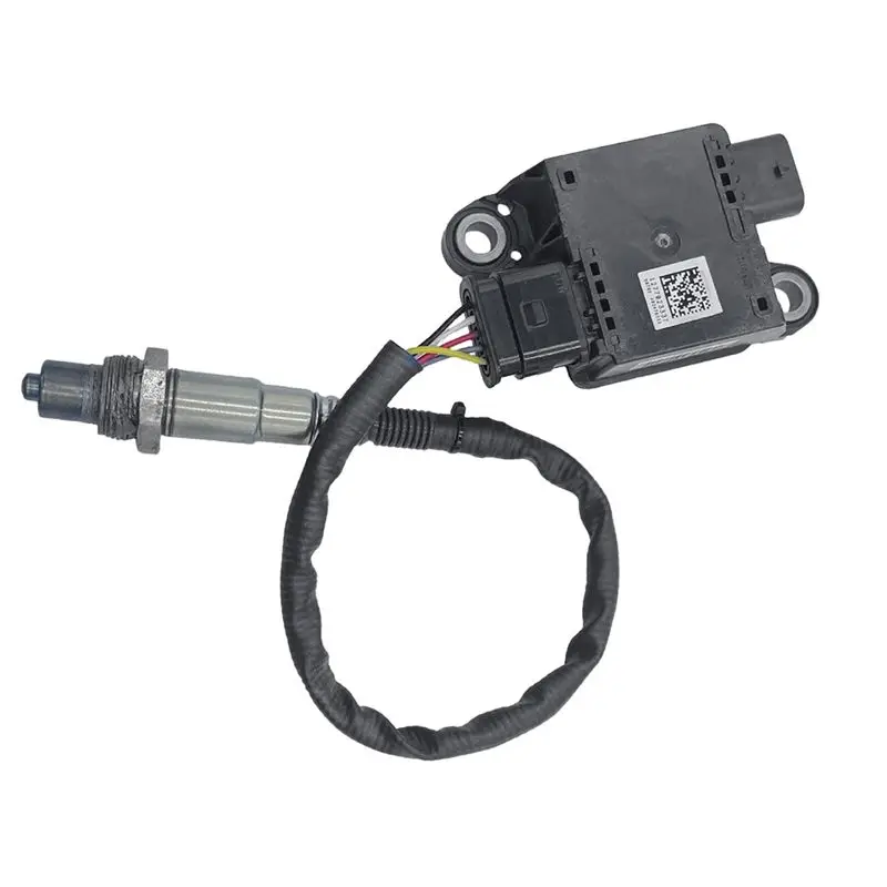 Stablize Exhaust PM Particulate Matter Sensor 39265-2F300 For Kia Sorento 2.0 2.2 Crdi 4WD Santa Fe 2015-2020 0281006553