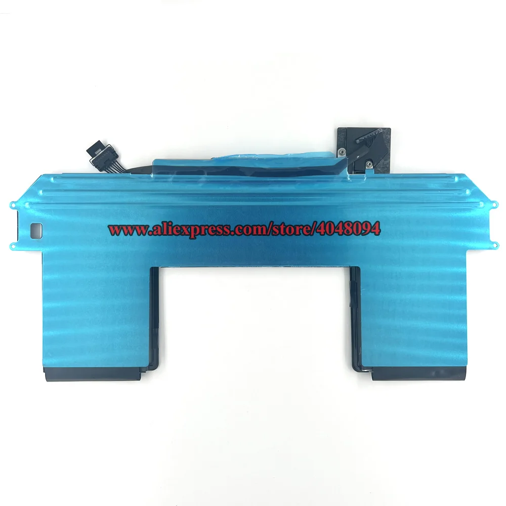 A2389 Battery For MacBook Air M1 13-inch 2020 Year EMC3302 A2337 EMC3598 MGN63LL MGN73LL MWTJ2