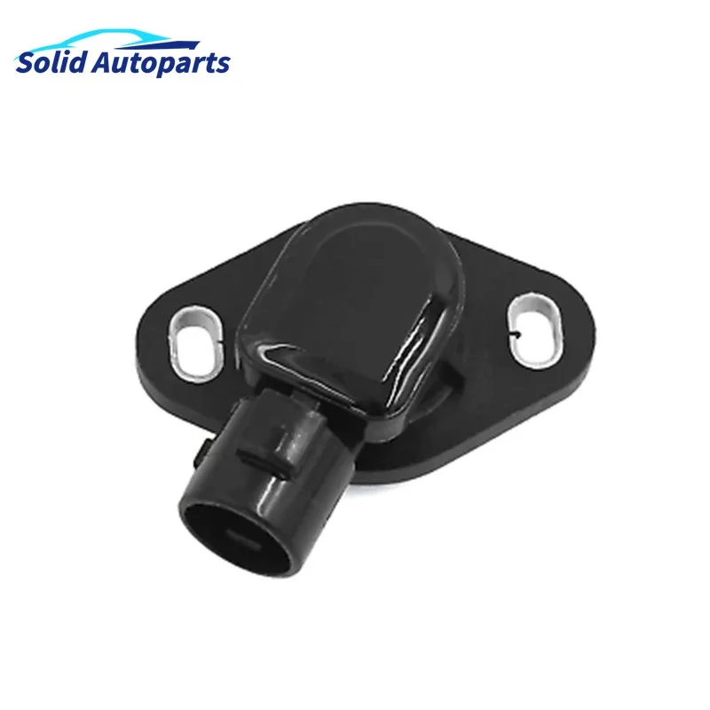 

16400-P0A-A00 Throttle Position Sensor For Honda Prelude Pilot Odyssey Cr-V Civic Acura Mdx Integra Cl 16400P0AA00 911753