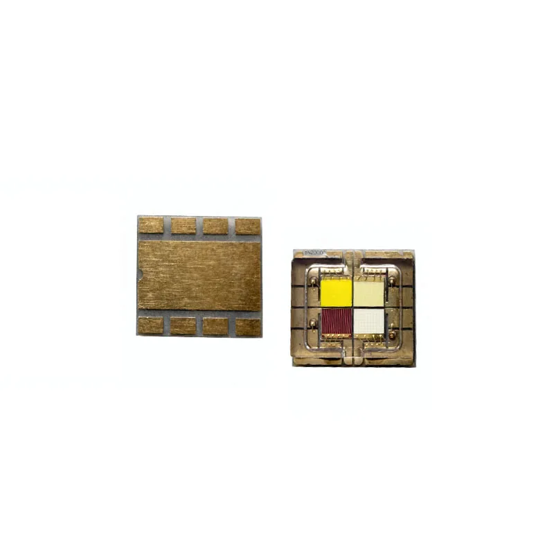 10-15W RGBW High Power Led Chips LE RTDUW