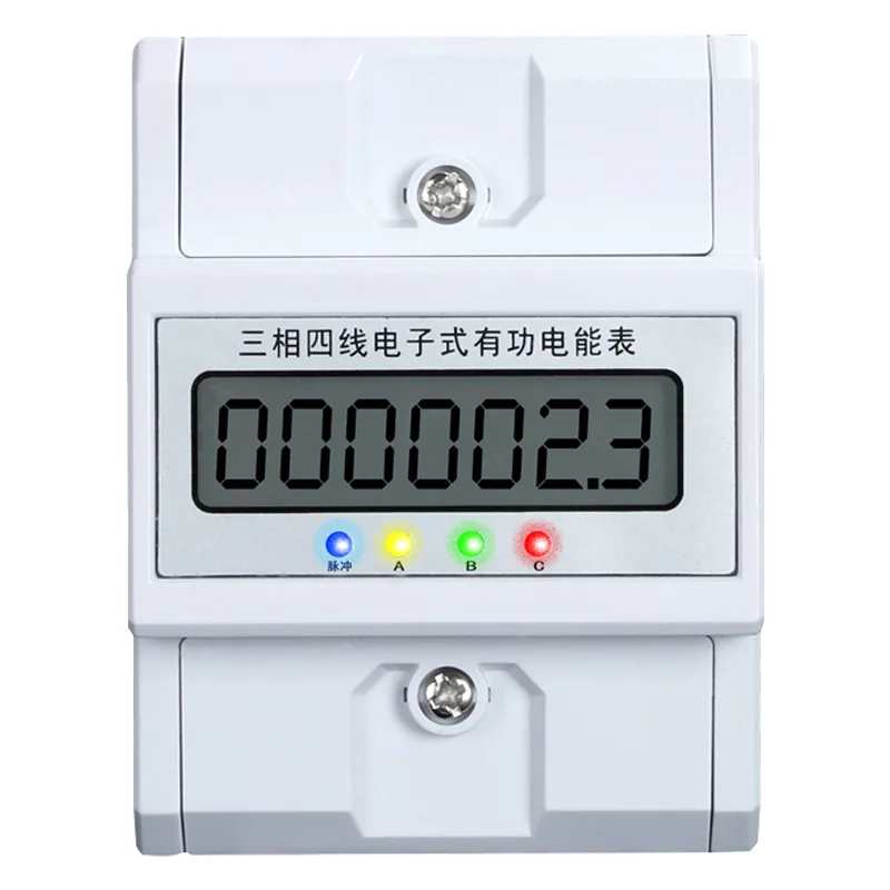 #Suitable Forthree-…