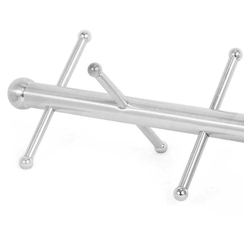 Thumbnail 3 - #26 Compare Drinkware Holders Before You Buy