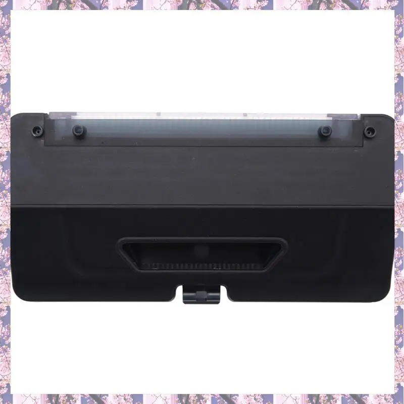 2X 2In1 Water Tank … - image