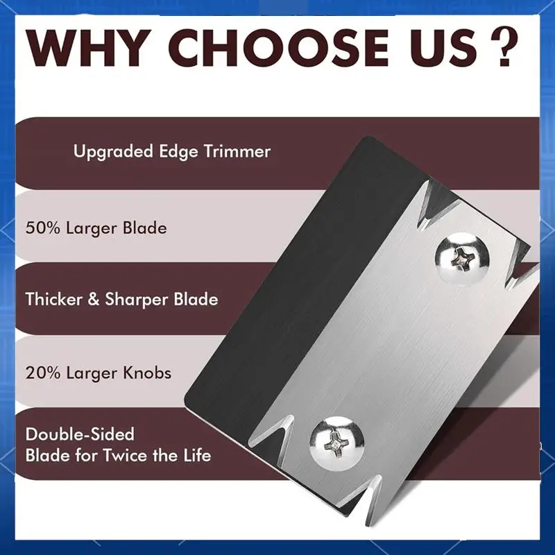 

Кромкооблицовочный станок AA77 — обновленный мини-облицовочный станок 2024 года и станок для резки, кромкооблицовочный станок из нержавеющей стали