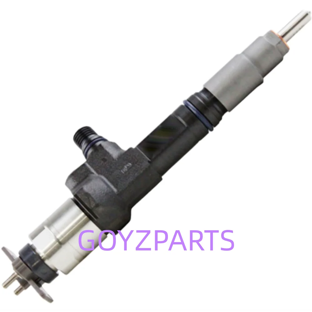 095000-9680 1J520-5… - image