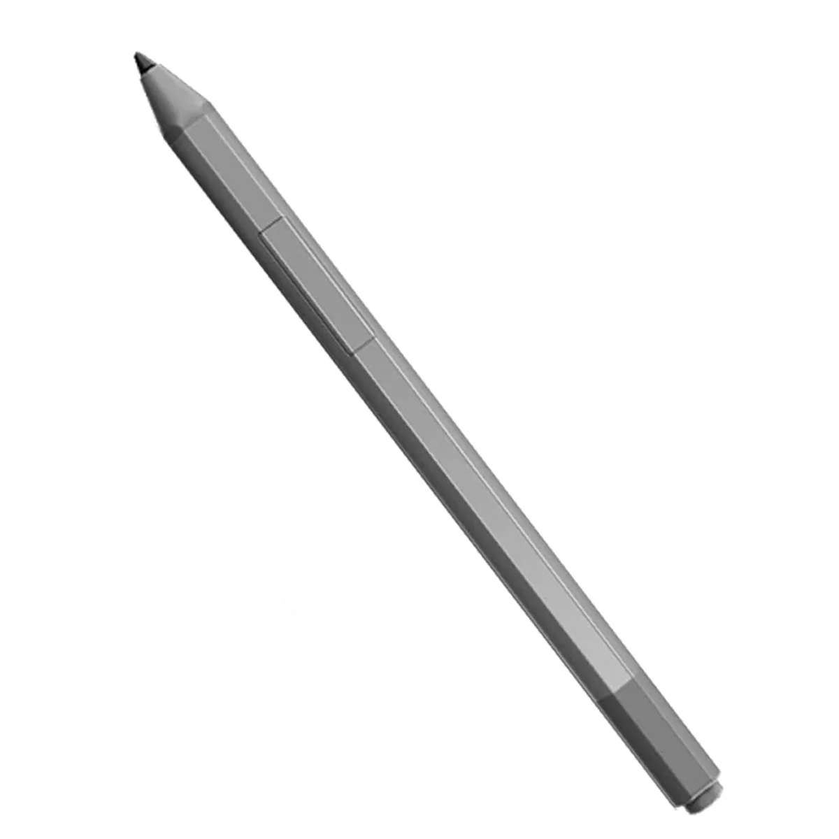 POP-lPrecision ペン Lenovo 精密ペン パームリジェクション、Thinkpad X1 X12 取り外し可能 1st、X13 Yoga 2nd、X1 Yoga Gen 用