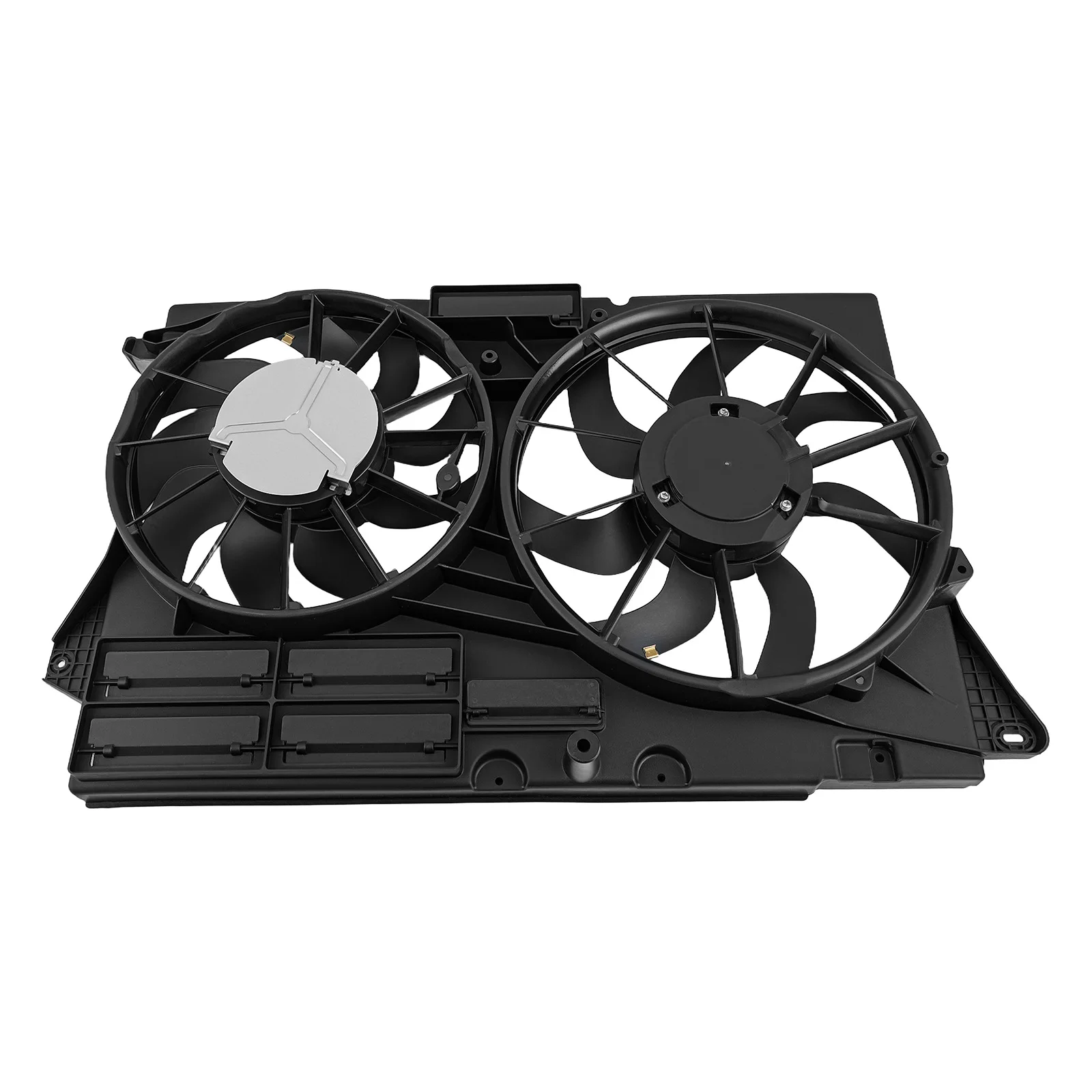 Electric Radiator C… - image