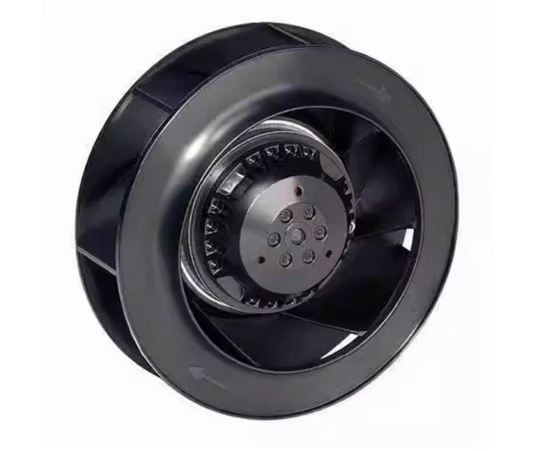 

New Original Fan PFA225JAN22-1WB SINWAN 230V 110/145W