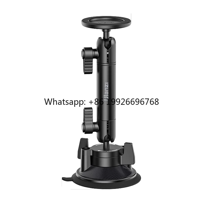 Magcomsen (телефона, magsafe, держатель, автомобильный) купить от 185,00 руб. Пальто и куртки на 1rub.ru