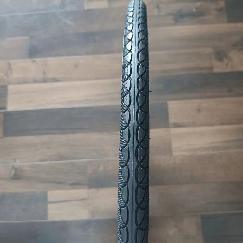 26 Inch Bike Tyre 26x1.50 26x1 3/8 26x1.75 /1.95/2.125/2.50/3.00/4.00 Mountain Road Bicycle Tire 26''