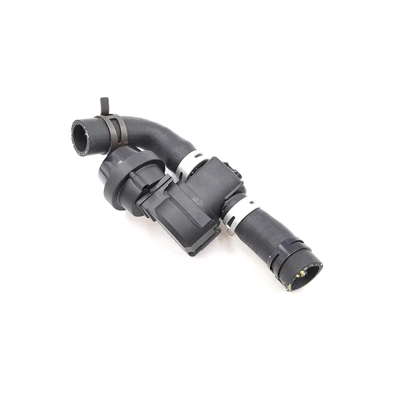 

Автомобильный запорный клапан охлаждающей жидкости двигателя для Mercedes Benz W176 W246 A180 A200 A260 B180 B200 B260 M270 2702001600 A2702001600