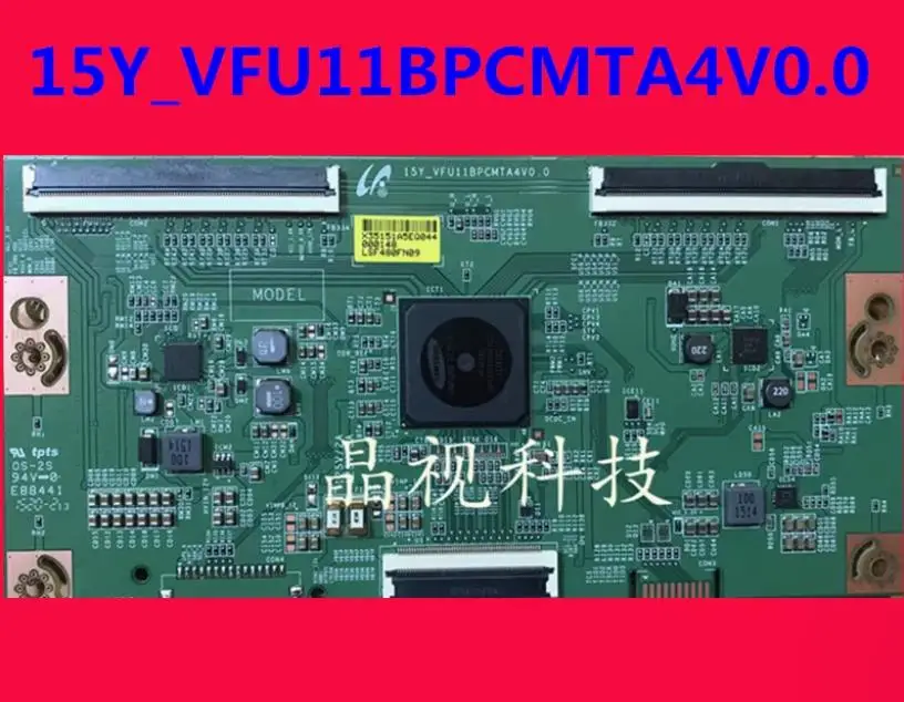 scheda-con-15y_vfu11bpcmta4v00-t