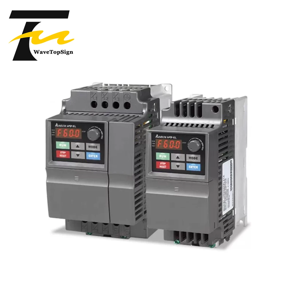 

Boding servo motor kits Frequency converter HMI shipping
