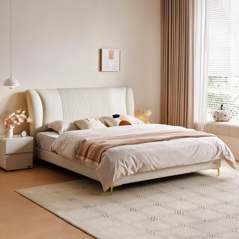 Moderne Einfache Lu…