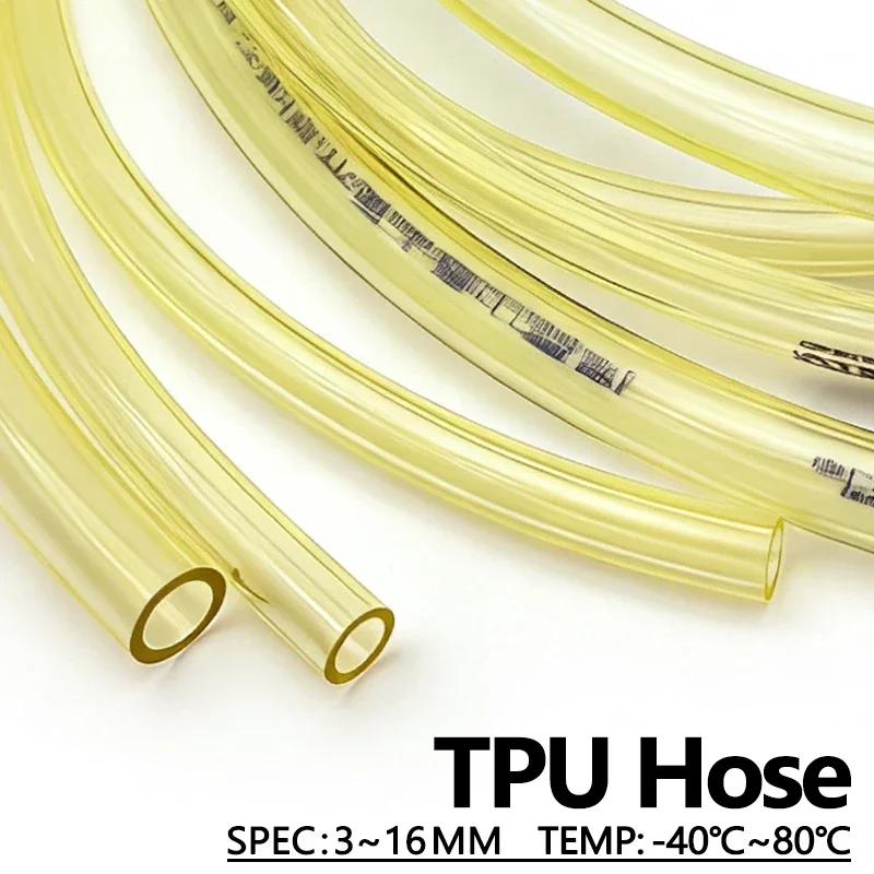 mangueira-de-combustivel-tpu-amarela-de-50cm-1-2-3m-resistente-a-Oleo-para-ferramentas-de-jardim-e-sistema-de-combustivel-de-motocicletas-diametro-interno-3-4-5-6-8-10-12-14-16mm