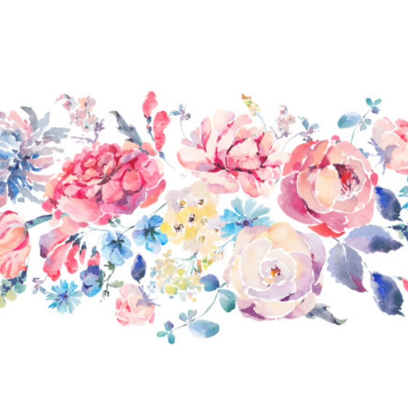 

1Pcs #AR310429 Steel HR M1 Spur Gear 52T Replacement Part for Rc Car Arrma 1/8 Karton Senton Outcast Talion