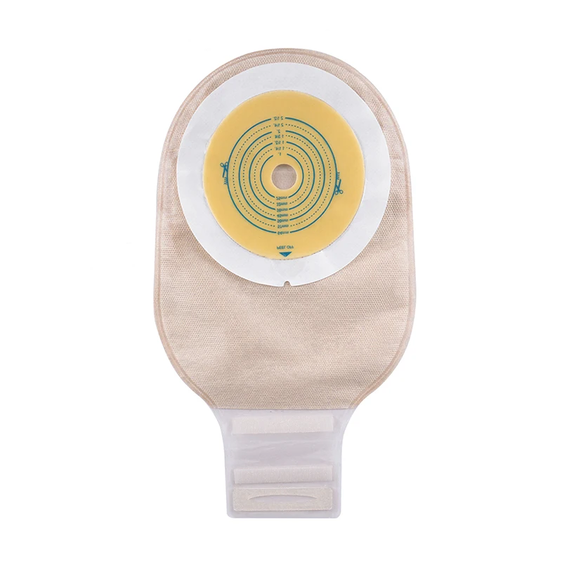 20pcs-one-piece-colostomy-bags-with-hoop-and-look-ostomy-bags-for-ostomy-patient