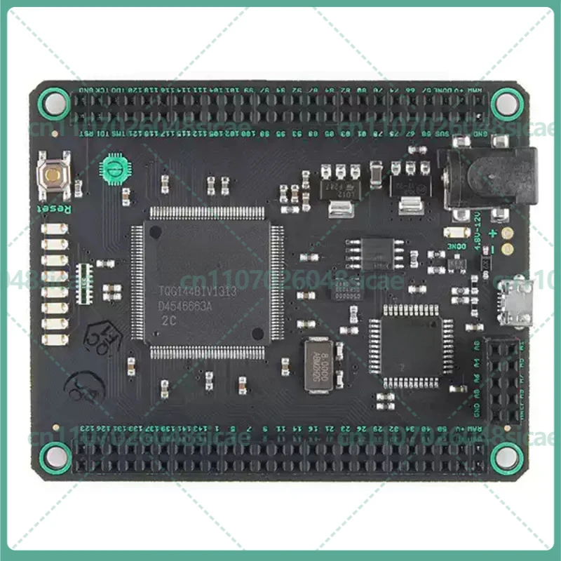 1-pz-scheda-di-sviluppo-fpga-mojo-v3-spartan-6-xc6slx-per-l'apprendimento-del-design-logico-digitale